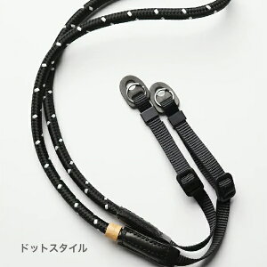 Mr.Stoneb~X^[Xg[ Mr.Stone NC~O[vXgbv@߉\ hbgX^C