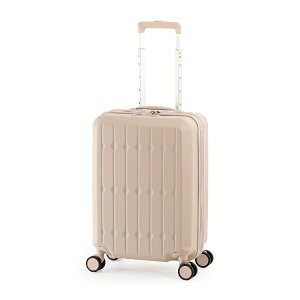 A.L.IbAWAEQ[W X[cP[X Wbp[^Cv hڈF 1`3 37L hNz_[t _uLX^[ e ALI-6030SD-18W