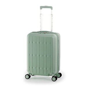 A.L.IbAWAEQ[W X[cP[X Wbp[^Cv hڈF 1`3 37L hNz_[t _uLX^[ AbV~gO[ ALI-6030SD-18W