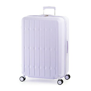 A.L.IbAWAEQ[W X[cP[X Wbp[^Cv hڈF 7`9 99L hNz_[t _uLX^[ pXex_[ ALI-6030SD-28W