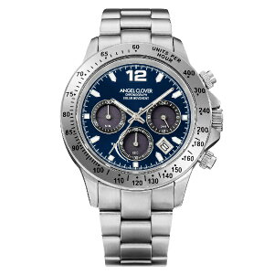 GWFN[o[bAngel Clover [`F \[[ mLuce Solarn 1Nۏ lCr[ NLUS44SSV-NV [Ki]