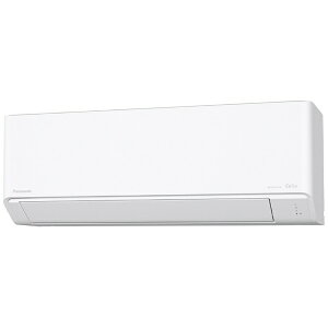 yGg[ő3{b9/1z Panasonicbpi\jbN GAR 2025N EoliaiGIAjJV[Y NX^zCg CS-565DJR2-W [18p /200V]yۏ؁z
