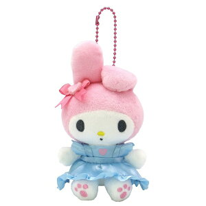 iJW}R[|[VbNAKAJIMA CORPORATION }CfBEN~ }XRbgRNV }CfB Gvu[