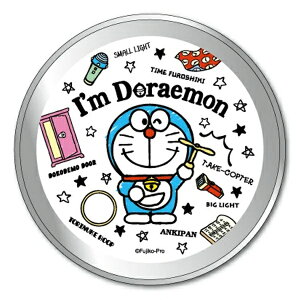 [lXebJ[bGENERAL STICKER hXebJ[ Im Doraemon t[N01 LCC-010