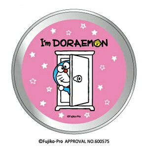 [lXebJ[bGENERAL STICKER hXebJ[ Im Doraemon t[N02 LCC-011