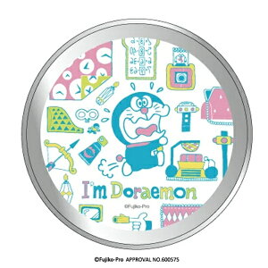 [lXebJ[bGENERAL STICKER hXebJ[ Im Doraemon t[N03 LCC-012