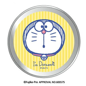 [lXebJ[bGENERAL STICKER hXebJ[ Im Doraemon t[N04 LCC-013