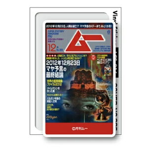 �[�l�����X�e�b�J�[�bGENERAL STICKER ���[ �r�j�[���X�e�b�J�[ �\�� 385���\�� LCS-816
