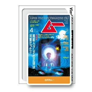 �[�l�����X�e�b�J�[�bGENERAL STICKER ���[ �r�j�[���X�e�b�J�[ �\�� 185���\�� LCS-817
