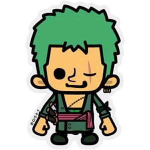 �[�l�����X�e�b�J�[�bGENERAL STICKER �����s�[�X×�p���\�����[�N�X�R���{�X�e�b�J�[ �]��2 LCS-460