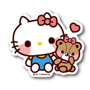 [lXebJ[bGENERAL STICKER _CJbg~jXebJ[@邩n[gV[Y n[LeB LCS-545