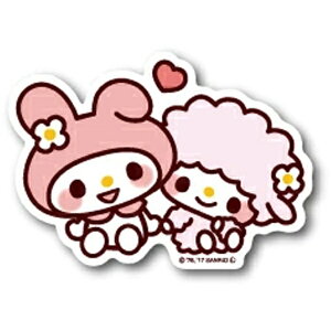 [lXebJ[bGENERAL STICKER _CJbg~jXebJ[@邩n[gV[Y }CfB LCS-546