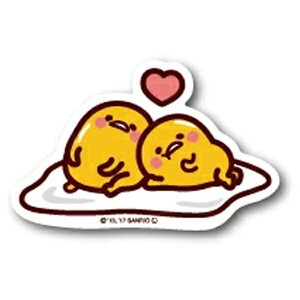 [lXebJ[bGENERAL STICKER _CJbg~jXebJ[@邩n[gV[Y ł LCS-548