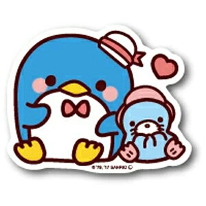 [lXebJ[bGENERAL STICKER _CJbg~jXebJ[@邩n[gV[Y ^LV[hT LCS-550