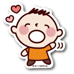 [lXebJ[bGENERAL STICKER _CJbg~jXebJ[@邩n[gV[Y ݂Ȃ̂V LCS-551