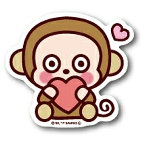 [lXebJ[bGENERAL STICKER _CJbg~jXebJ[@邩n[gV[Y ̂񂫂 LCS-556