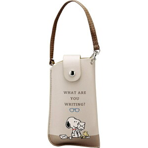 p[bPearl Xk[s[ tbgpXtKlP[X WRINTING