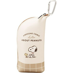 p[bPearl Xk[s[ JritKlP[X ABOUT PEANUTS