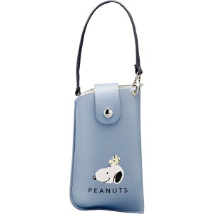 p[bPearl Xk[s[ tbgpXtKlP[X FUNNY SNOOPY