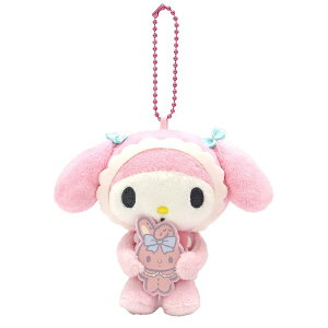 iJW}R[|[VbNAKAJIMA CORPORATION }CfBEN~ }XRbgRNV }CfB xr[