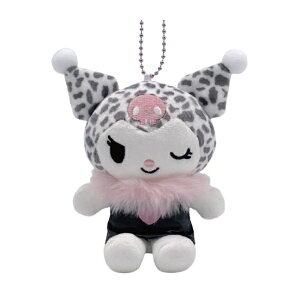 iJW}R[|[VbNAKAJIMA CORPORATION }CfBEN~ }XRbgRNV N~ _VA