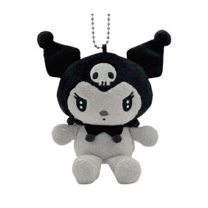 iJW}R[|[VbNAKAJIMA CORPORATION }CfBEN~ }XRbgRNV N~ ubN