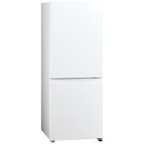 愛品館江戸川店】AQUA 201L 2ドア 冷蔵庫（2021年製）ID：143-014161-007