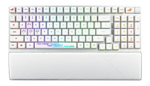 yGg[ōőSz|CgҌb9/11z ASUSbGCX[X Q[~OL[{[h{XgXg ROG Strix Scope II 96 RX Wireless(pz) [CgzCg STRIX/SCOPE2/96/RX/WL/WH/RD [L