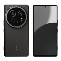 楽天市場】aquos r9（スマートフォン本体｜スマートフォン・タブレット 