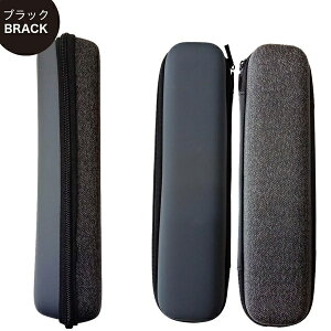 pCNGCgbPine create }CNpZ~n[hP[X ubN