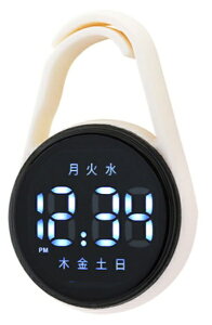 TtCbSUNFLAME nOfW^EHb` AC{[ CD1C0004-IV