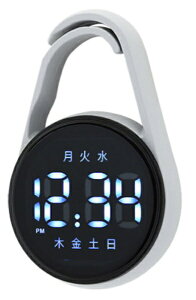 TtCbSUNFLAME nOfW^EHb` O[ CD1C0004-GY