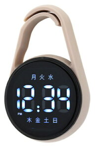 TtCbSUNFLAME nOfW^EHb` J CD1C0004-MO