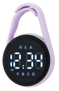 TtCbSUNFLAME nOfW^EHb` p[v CD1C0004-PU