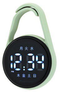 TtCbSUNFLAME nOfW^EHb` O[ CD1C0004-GR