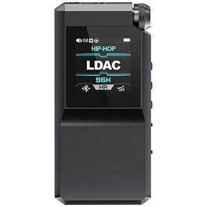 FIIObtB[I BTR17 Black FIO-BTR17-B [nC]Ή /DAC@\Ή]