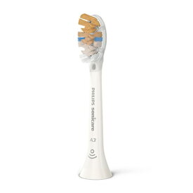 ソニッケアー｜sonicare HX9092/67 ソニッケアー プレミアムオールインワンブラシヘッド 2 本組 ホワイト [2本入]