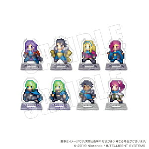 EMPTYbGveB t@CA[Gu Ԑጎ hbgANtBMARNV Vol.8