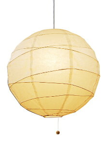 XdbSWAN LED񓔃y_gCg PE-316ynewlife_campaign_gz