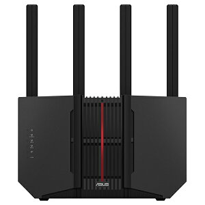 yGg[ōőSz|CgҌb9/11z ASUSbGCX[X Wi-Fi[^[ 5764{2882{1032Mbps LTEΉ RT-BE92U [Wi-Fi 7(be) /IPv6Ή]ynewlife_campaign_hz
