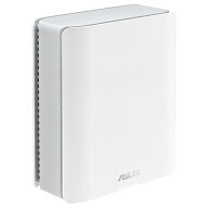 【エントリーで最大全額ポイント還元｜9/25まで】 ASUS｜エイスース Wi-Fiルーター 8643＋4323＋688Mbps …