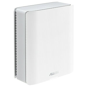 ASUSbGCX[X Wi-Fi[^[ 8643{4323{688Mbps RT-BE14000 [Wi-Fi 7(be) /IPv6Ή]ynewlife_campaign_hz