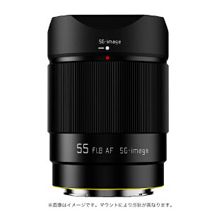 SG-imagebGXW[C[W SG-image AF55mm F1.8 STM jRZ}Eg [jRZ /Pœ_Y]