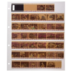 HAKUBAbnNo yAo֑䎆z lKAo ֑䎆 35mm nNo ANG-SS35