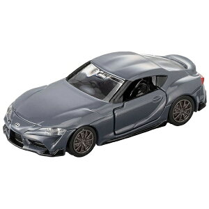 ^Jg~[bTAKARA TOMY g~Jv~A No.36 g^ GR X[v