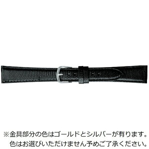 �o���r�bBAMBI ���v�o���h �����O�T�C�Y �g�J�Q�v�i���U�[�h�j ����19mm ������14mm �y����F�w��s�z �u���b�N BTE252AR