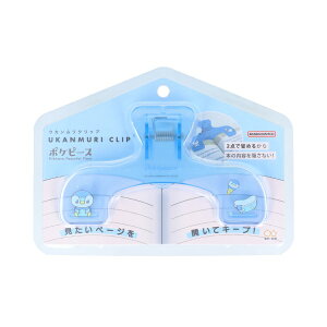 TX^[bsun-star EJNbv |Ps[X |b`} S3625095