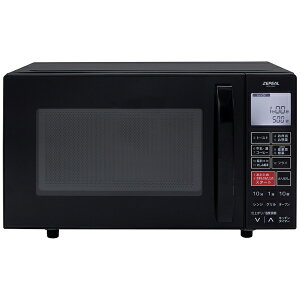 �y�G���g���[�ōő�S�z�|�C���g�Ҍ��b2/5�܂Łz �[�s�[���bZEPEAL �t���b�g�I�[�u�������W�@�[�s�[���@DFO-G1621 [16L]