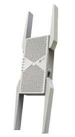 TP-Link｜ティーピーリンク Wi-Fi中継機【コンセント直挿し】5760+2880+688Mbps RE655BE [Wi-Fi 7(be)]