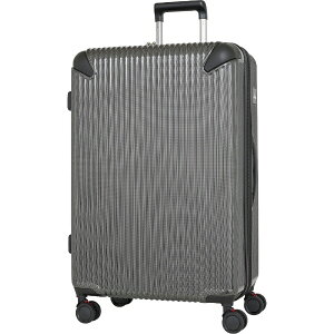 yGg[ōőSz|CgҌb12/11܂Łz SPALDINGbX|fBO X[cP[X t@Xi[^Cv sڈF 10ȏ 114Lig125Lj TSAbN ubNJ[{ SP-0836-